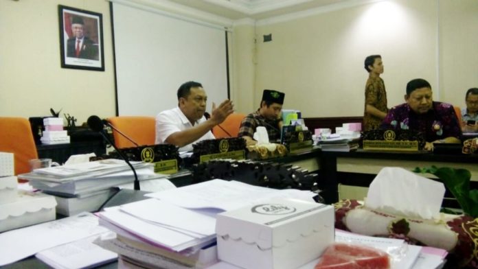 IMG-20200205-WA0127