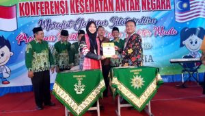 IMG-20200306-WA0014
