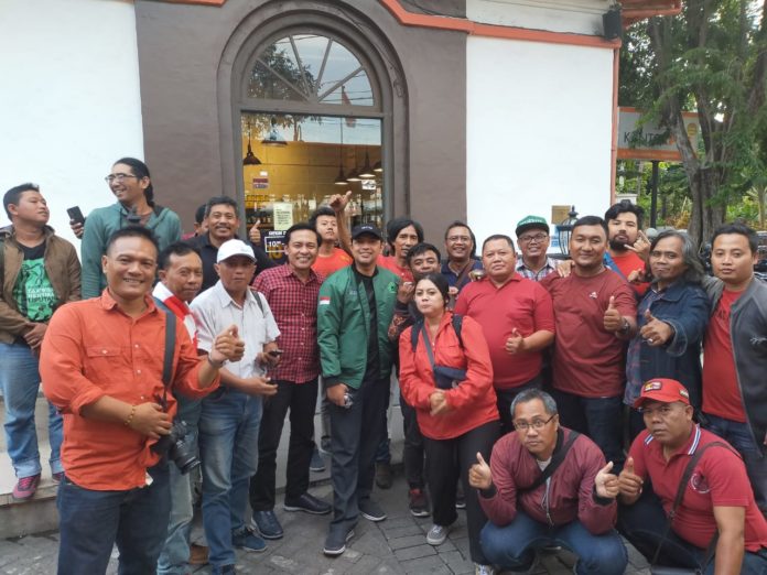 IMG-20200310-WA0107