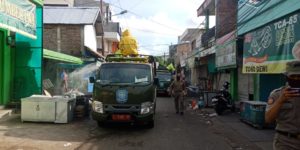 IMG-20200415-WA0110