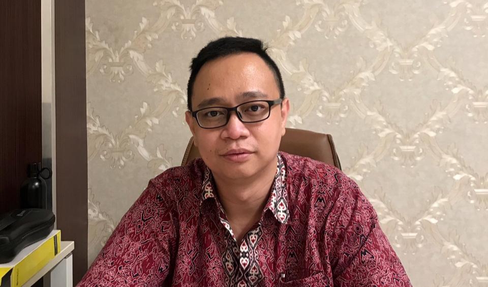 Dampak Covid-19, PSI Surabaya Desak Pemkot Berlakukan Relaksasi PBB