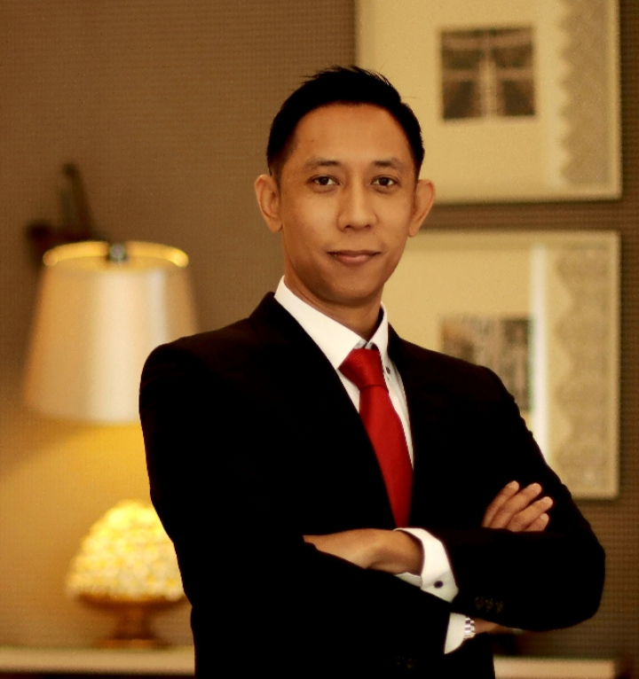 Crown Group Pastikan Pembeli Apartemen di Australia ‘Kantongi’ SHM
