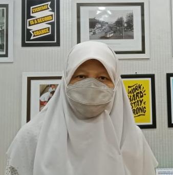 PPKM Darurat, DPRD Surabaya Tiadakan Kunker dan Tak Terima Tamu