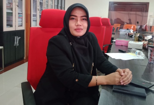 Terapkan Prokes Ketat, Komisi D Dukung Rencana Pemkot Buka Obyek Wisata