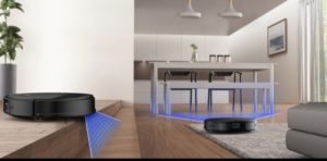 Estetika : BESPOKE Samsung mewujudkan rumah yang estetik melalui rangkaian perangkat BESPOKE Ist
