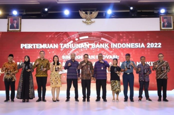 Sinergi-dan-Inovasi-Memperkuat-Ketahanan-dan-Kebangkitan-Menuju-Indonesia-Maju-768x509