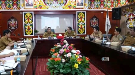 Program Kartu Hebat Mahasiswa, Bagi Mahasiswa Kurang Mampu