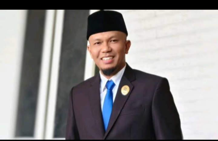 Komisi A Bahas Intensif Raperda Hunian Layak di Surabaya