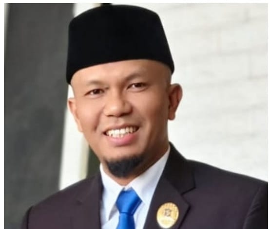 Komisi A Sebut Program Rusunami Harus Sesuai Perda, Prioritaskan MBR