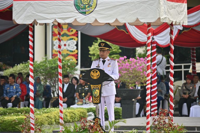 Peringati Hari Kartini, Fairid : Perempuan Berdaya dan Anak Terlindungi Kunci Indonesia Emas 2045