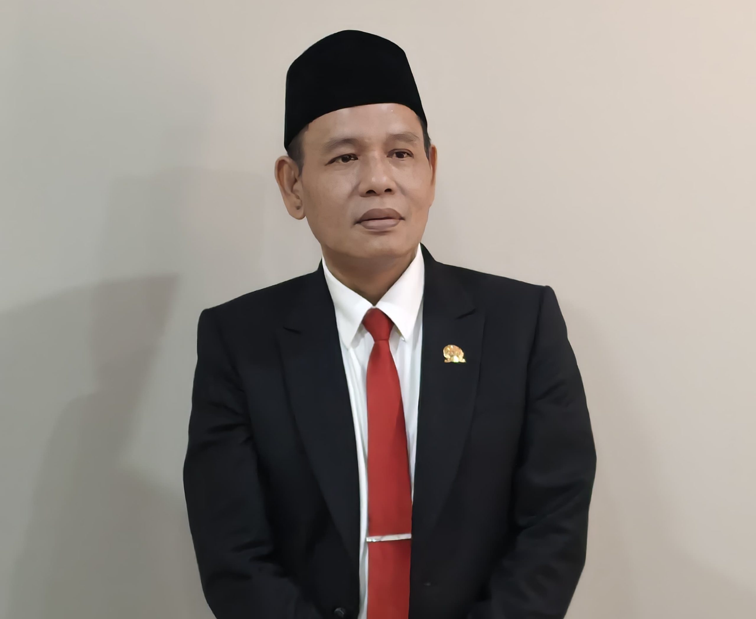 Dampak Kenaikan BBM, Ketua Dewan Minta Pertamina Perhatikan Stok BBM Jenis Subsidi
