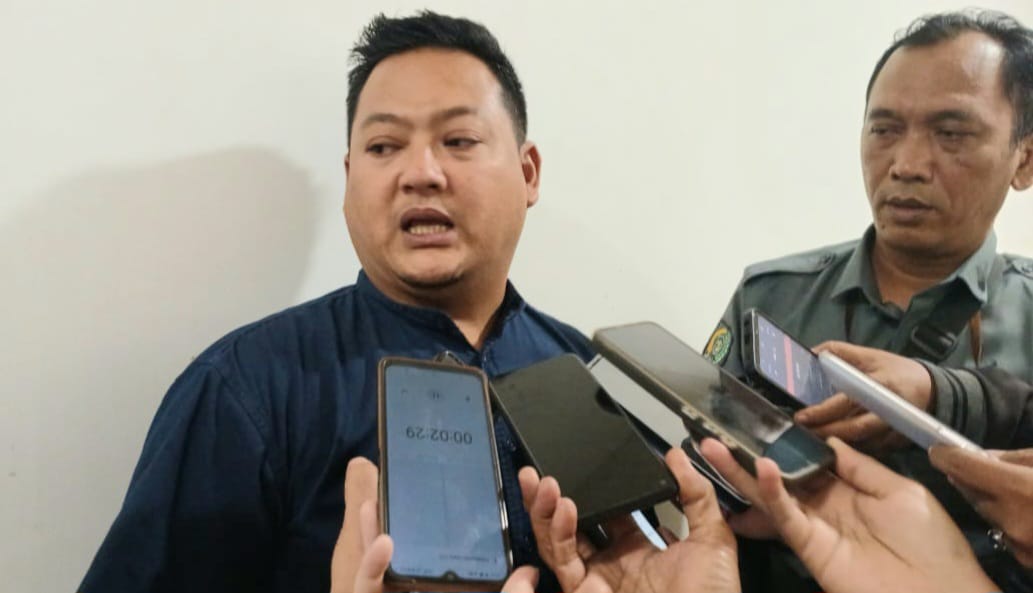 Pasokan BBM Aman, Hiswana Migas Kota Surabaya Sebut Warga tidak Perlu Khawatir