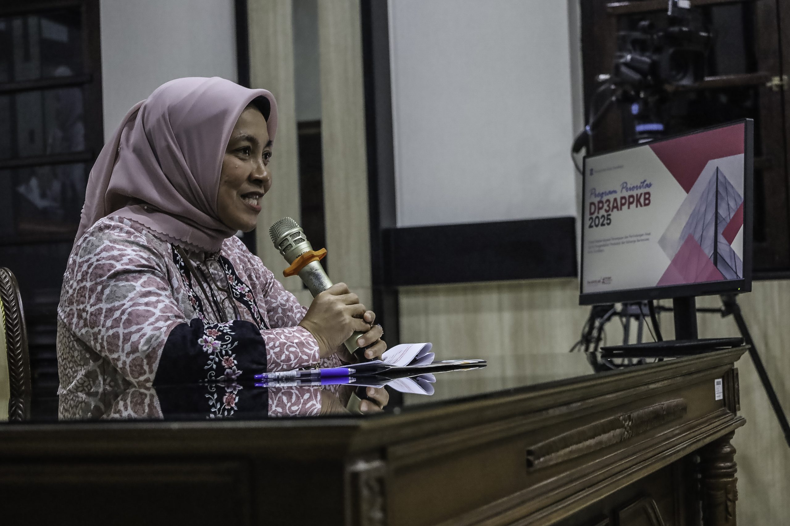 Lindungi Hak Tumbuh Kembang, Pemkot Surabaya Imbau Warga Hentikan Penyebaran Foto ABH